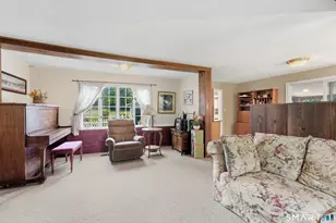 1823 Mountain Rd, Suffield, CT 06093 - Photo 3