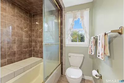 1823 Mountain Road, Suffield, CT 06093 - Photo 27