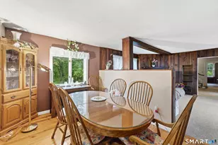 1823 Mountain Rd, Suffield, CT 06093 - Photo 13