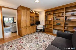 7 Braintree Dr, West Hartford, CT 06117 - Photo 9