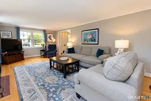 7 Braintree Dr, West Hartford, CT 06117 - Photo 7
