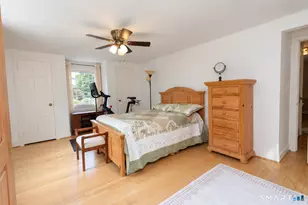 7 Braintree Dr, West Hartford, CT 06117 - Photo 23