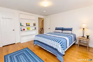 7 Braintree Dr, West Hartford, CT 06117 - Photo 25