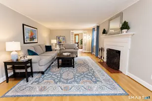 7 Braintree Dr, West Hartford, CT 06117 - Photo 5