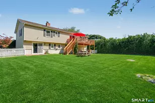 181 Miro St, Fairfield, CT 06825 - Photo 25