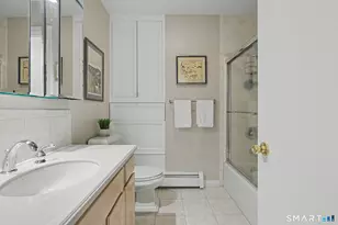 181 Miro St, Fairfield, CT 06825 - Photo 13