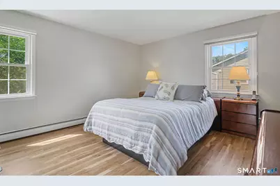 181 Miro Street, Fairfield, CT 06825 - Photo 15