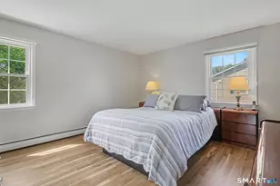 181 Miro St, Fairfield, CT 06825 - Photo 15