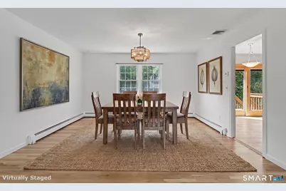 181 Miro Street, Fairfield, CT 06825 - Photo 5