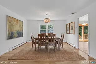 181 Miro St, Fairfield, CT 06825 - Photo 5