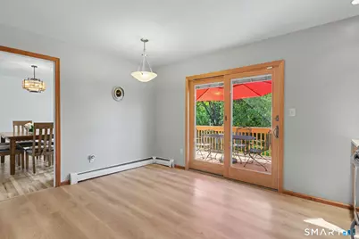 181 Miro Street, Fairfield, CT 06825 - Photo 9