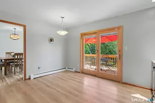 181 Miro St, Fairfield, CT 06825 - Photo 9
