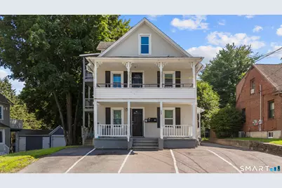 139 Funston Avenue, Torrington, CT 06790 - Photo 1