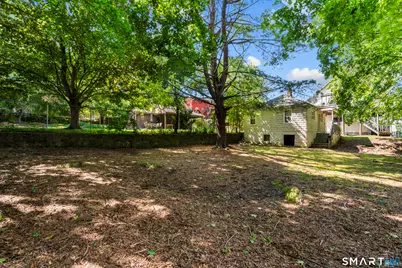 139 Funston Avenue, Torrington, CT 06790 - Photo 7