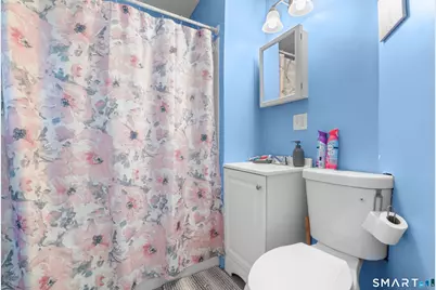 139 Funston Avenue, Torrington, CT 06790 - Photo 13