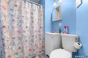 139 Funston Ave, Torrington, CT 06790 - Photo 13
