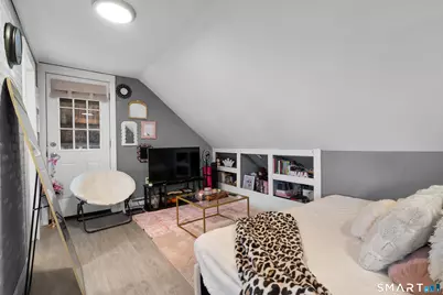 139 Funston Avenue, Torrington, CT 06790 - Photo 19