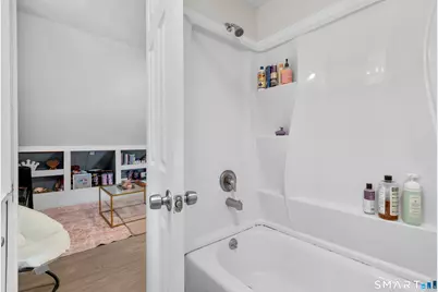 139 Funston Avenue, Torrington, CT 06790 - Photo 21