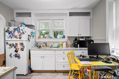 139 Funston Avenue, Torrington, CT 06790 - Photo 23