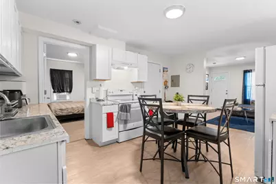 139 Funston Avenue, Torrington, CT 06790 - Photo 11