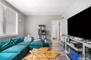 139 Funston Ave, Torrington, CT 06790 - Photo 25