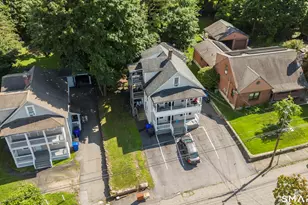 139 Funston Ave, Torrington, CT 06790 - Photo 3