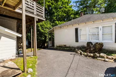 139 Funston Avenue, Torrington, CT 06790 - Photo 5