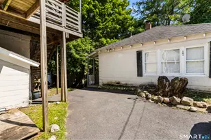 139 Funston Ave, Torrington, CT 06790 - Photo 5