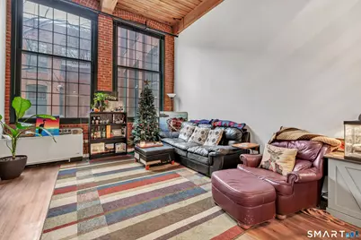 25 Grand Street #105, Norwalk, CT 06851 - Photo 9