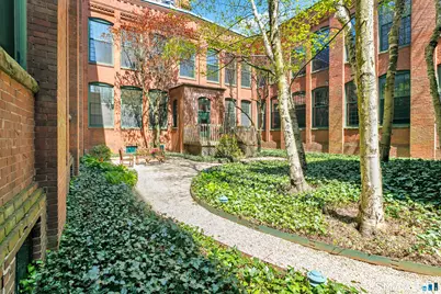 25 Grand Street #105, Norwalk, CT 06851 - Photo 29