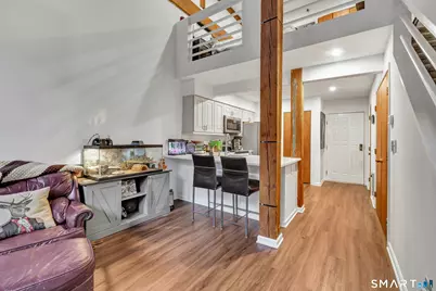 25 Grand Street #105, Norwalk, CT 06851 - Photo 7