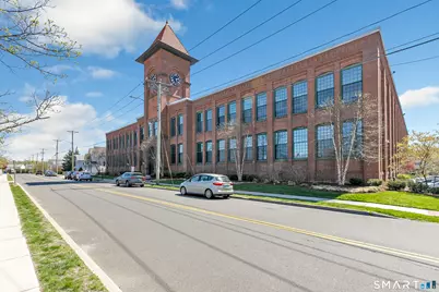 25 Grand Street #105, Norwalk, CT 06851 - Photo 27