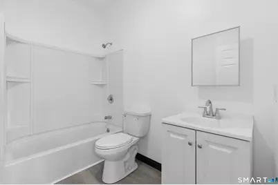 654 Park Street, Hartford, CT 06106 - Photo 11