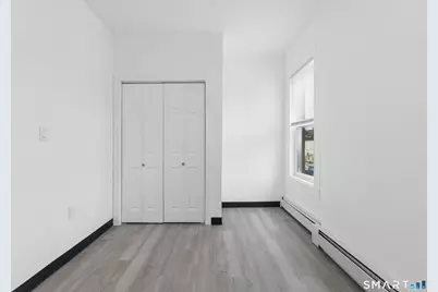 654 Park Street, Hartford, CT 06106 - Photo 9