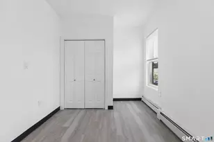 654 Park St, Hartford, CT 06106 - Photo 9