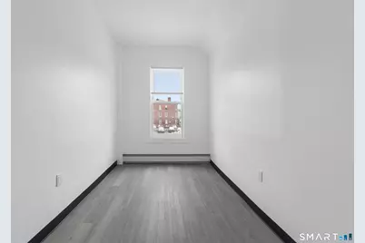 654 Park Street, Hartford, CT 06106 - Photo 7
