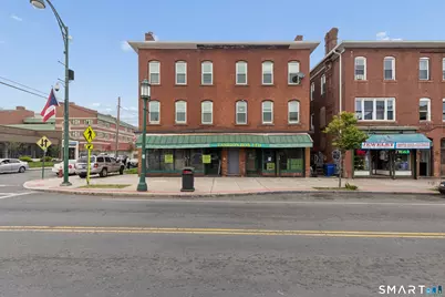 654 Park Street, Hartford, CT 06106 - Photo 13