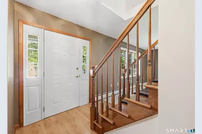 73 Folly Brook Lane, Manchester, CT 06040 - Photo 3