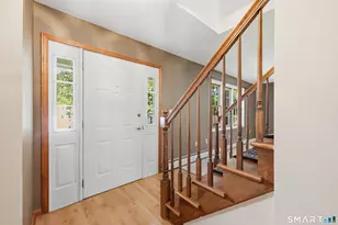 73 Folly Brook Ln, Manchester, CT 06040 - Photo 3