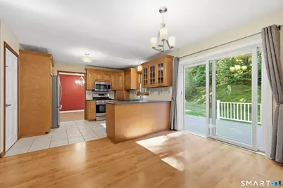 73 Folly Brook Lane, Manchester, CT 06040 - Photo 9