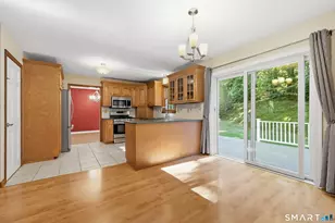 73 Folly Brook Ln, Manchester, CT 06040 - Photo 9