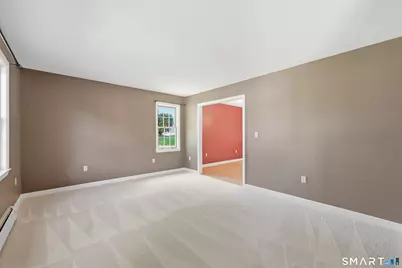 73 Folly Brook Lane, Manchester, CT 06040 - Photo 5