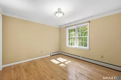 73 Folly Brook Lane, Manchester, CT 06040 - Photo 19