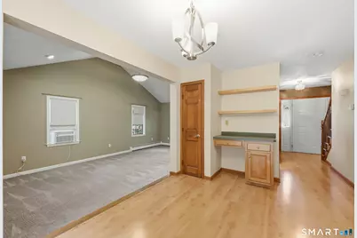 73 Folly Brook Lane, Manchester, CT 06040 - Photo 11