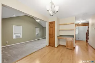 73 Folly Brook Ln, Manchester, CT 06040 - Photo 11
