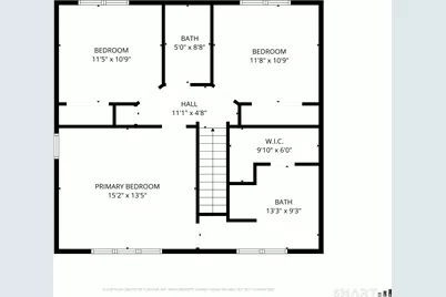73 Folly Brook Lane, Manchester, CT 06040 - Photo 29