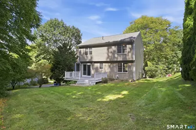 73 Folly Brook Lane, Manchester, CT 06040 - Photo 25