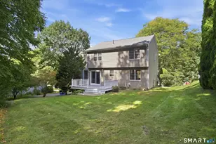 73 Folly Brook Ln, Manchester, CT 06040 - Photo 25