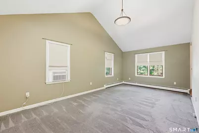 73 Folly Brook Lane, Manchester, CT 06040 - Photo 13