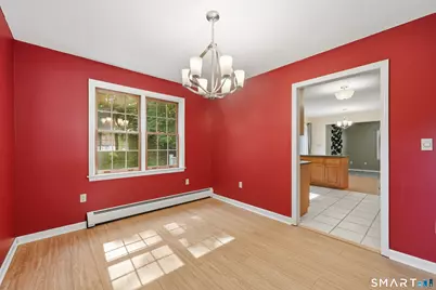 73 Folly Brook Lane, Manchester, CT 06040 - Photo 7
